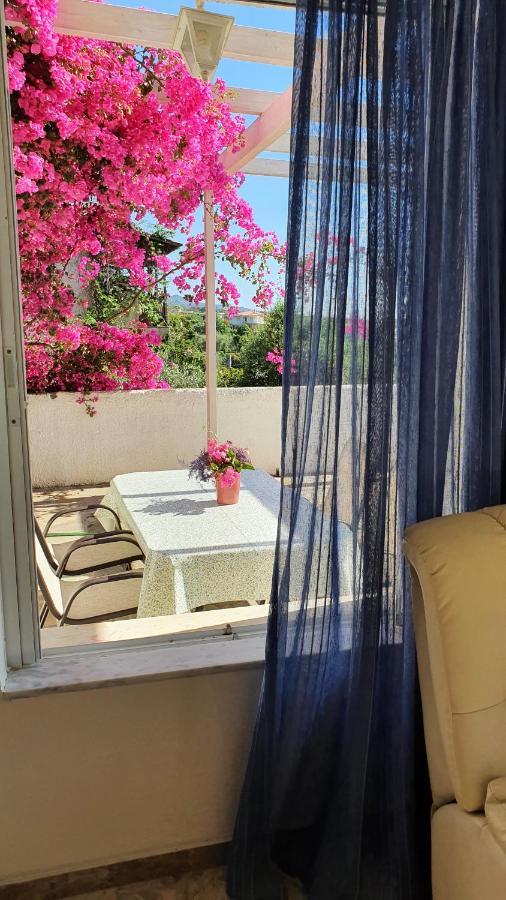 Villa Pinelopi Kalamata Extérieur photo