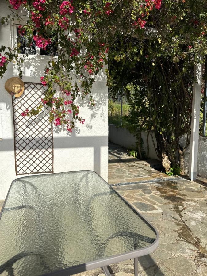 Villa Pinelopi Kalamata Extérieur photo