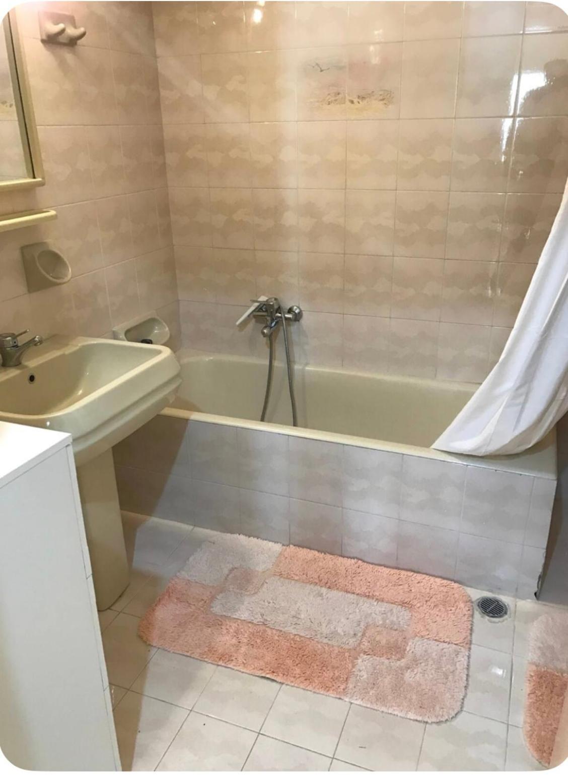 Villa Pinelopi Kalamata Extérieur photo