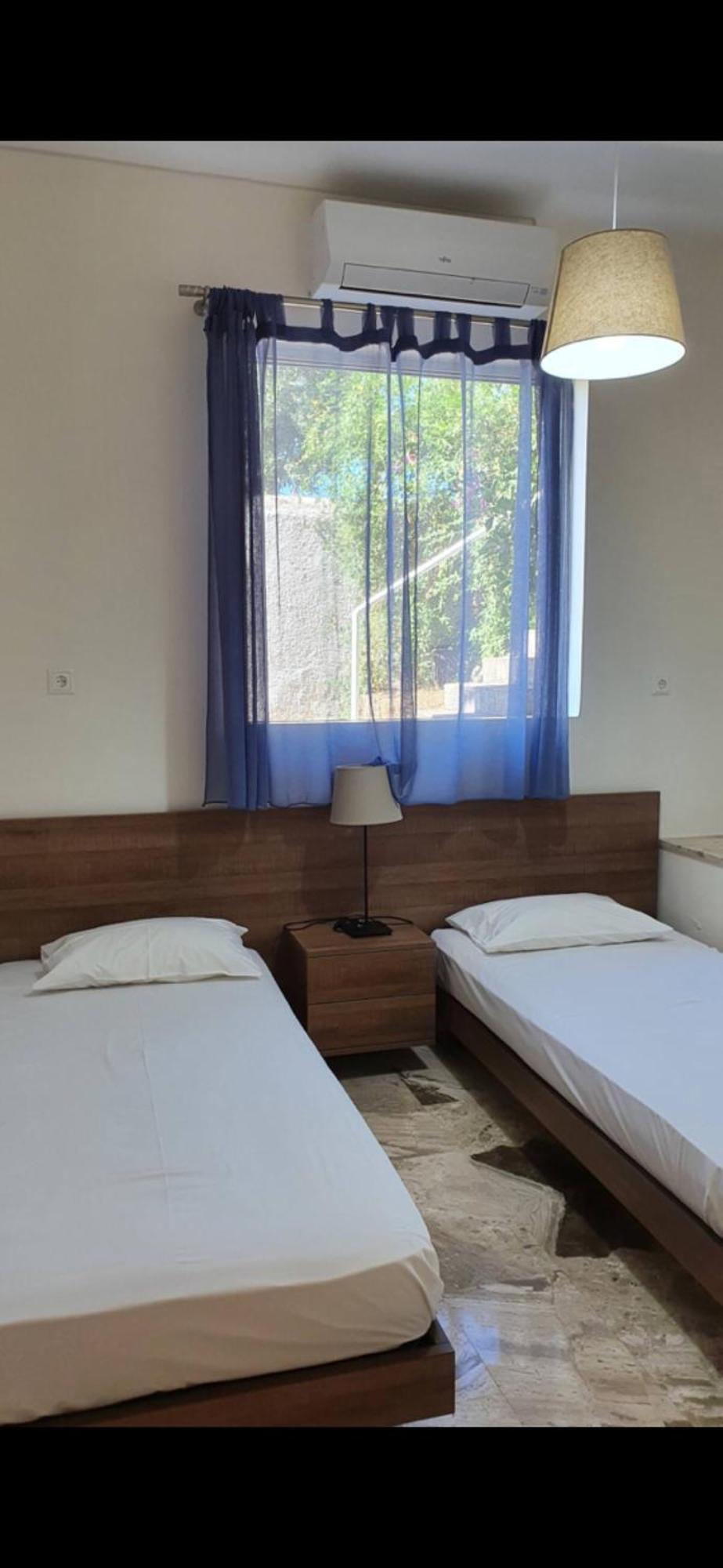 Villa Pinelopi Kalamata Extérieur photo