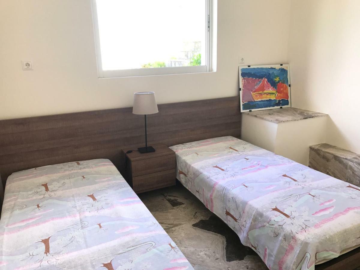 Villa Pinelopi Kalamata Extérieur photo